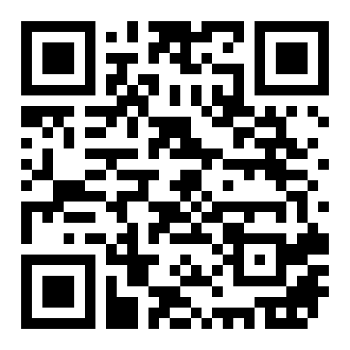 QRCode WhatsApp Hartjes Brood en Banket Schaijk