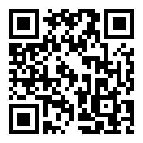 QRCode WhatsApp Hartjes Brood en Banket Schijndel