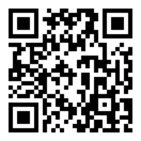 QRCode WhatsApp Hartjes Brood en Banket Tegelen