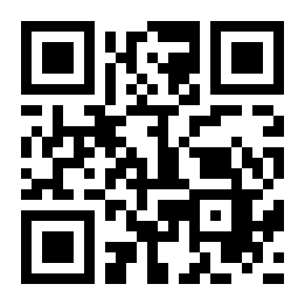 QRCode WhatsApp Hartjes Brood en Banket Nijmegen Kelfkensbos