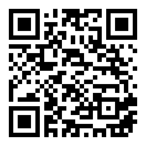 QRCode WhatsApp Hartjes Brood en Banket Valkenswaard Centrum