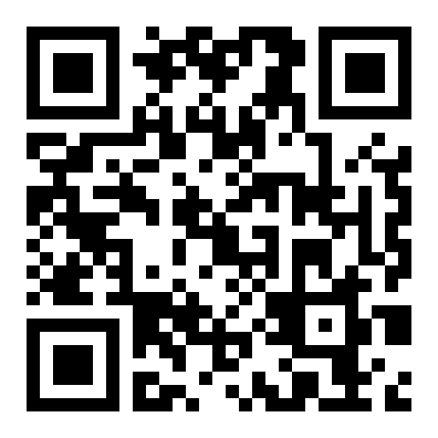 QRCode WhatsApp Hartjes Brood en Banket Heesch