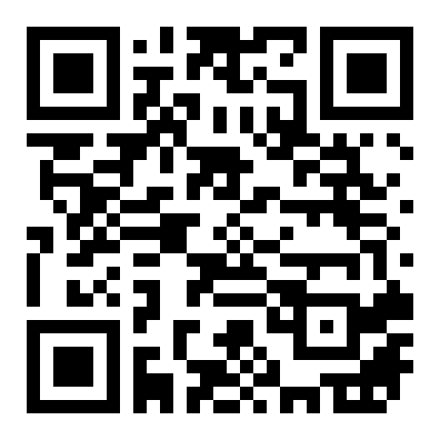 QRCode WhatsApp Hartjes Brood en Banket Erp
