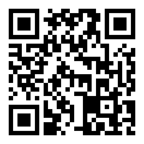 QRCode WhatsApp Hartjes Brood en Banket Haps