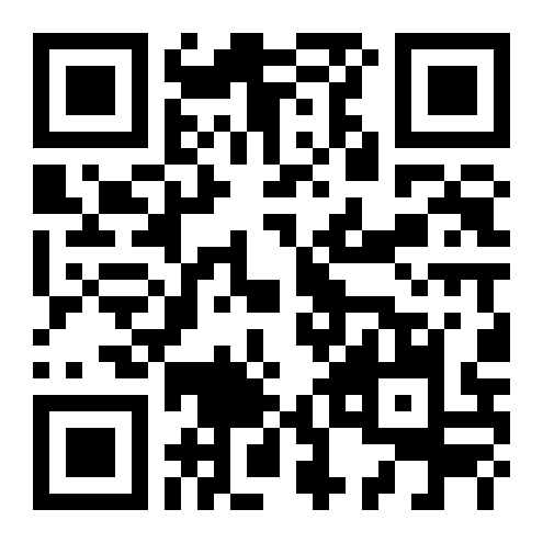 QRCode WhatsApp Hartjes Brood en Banket Nieuw-Bergen