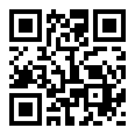 QRCode WhatsApp Hartjes Brood en Banket Middelrode