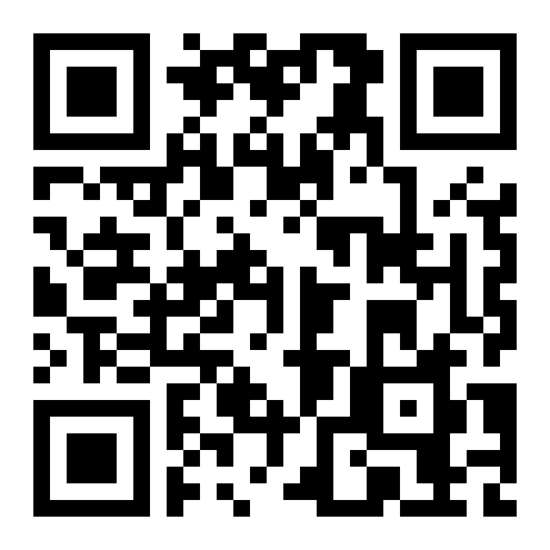 QRCode WhatsApp Hartjes Brood en Banket Woerden