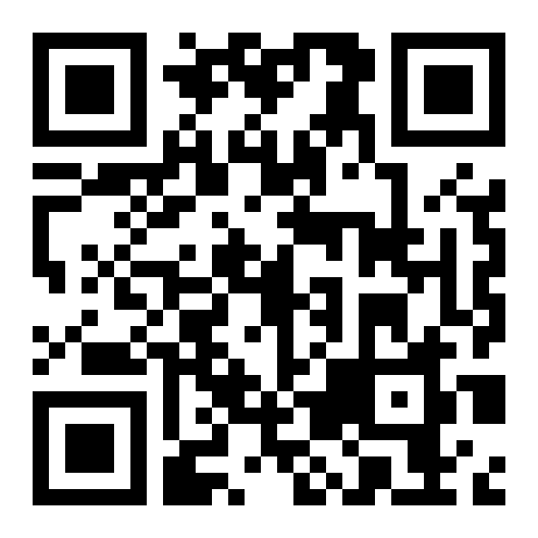 QRCode WhatsApp Hartjes Brood en Banket Kerkdriel Centrum