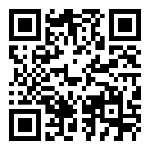 QRCode WhatsApp Bakkerij Ubak Staphorst