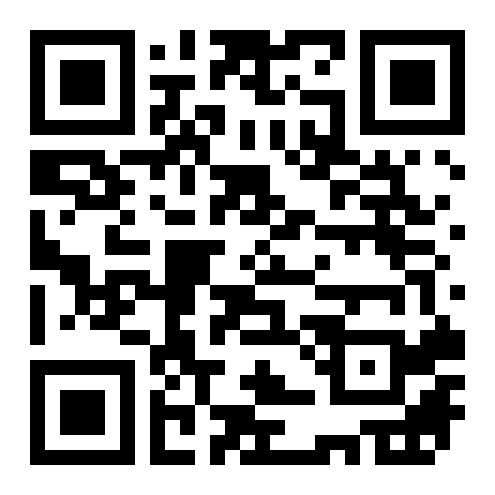 QRCode WhatsApp Bakkerij Ubak Rouveen