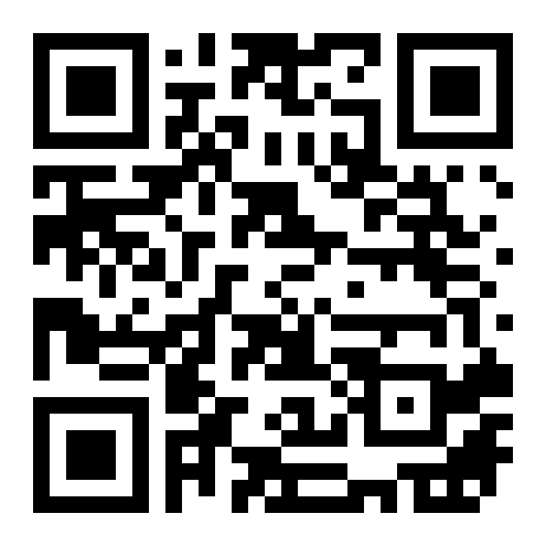 QRCode WhatsApp Bakkerij Ubak Meppel