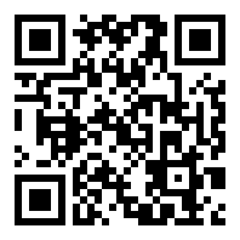 QRCode WhatsApp Bakkerij van den Biggelaar 