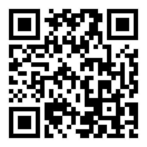 QRCode WhatsApp Echte Bakker van der Veer - Ede