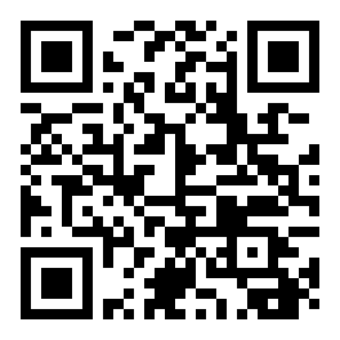 QRCode WhatsApp BAKKERIJ DE WINKEL