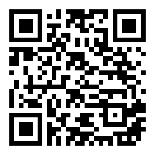 QRCode WhatsApp Bakker Ammerlaan Bergschenhoek Rondom