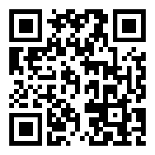 QRCode WhatsApp Bakkerij 't Bakkertje | Brandevoort