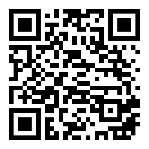 QRCode WhatsApp Simon Meijssen WTC Zuidplein