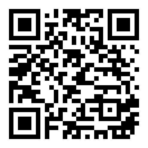QRCode WhatsApp De Orchidee Wezep