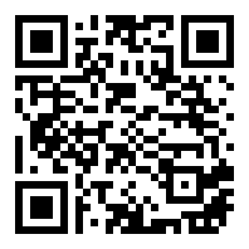 QRCode WhatsApp Bakker Ammerlaan Bleiswijk Dorpsstraat (bij Albert Heijn)