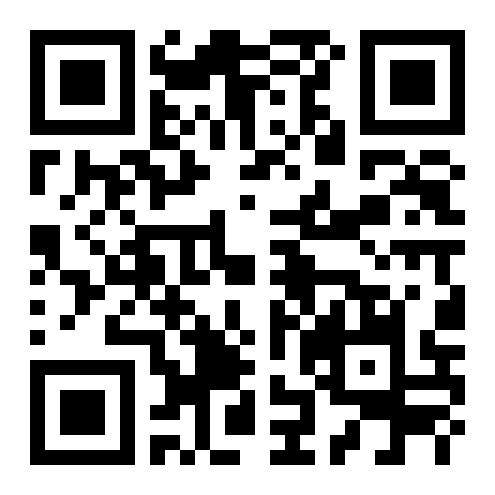 QRCode WhatsApp Bakker Ammerlaan Bleiswijk De Plaats (bij Jumbo)