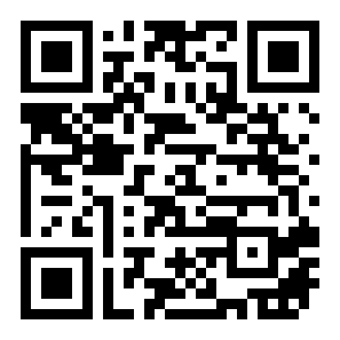 QRCode WhatsApp Marcos Bakhuys winkel Borssele