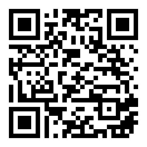 QRCode WhatsApp Marco's Bakhuys markt Oostburg