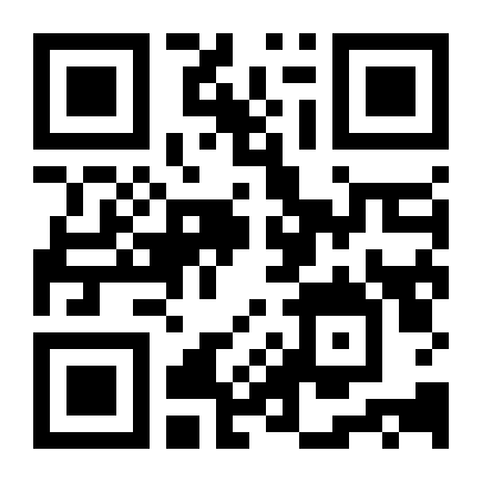 QRCode WhatsApp Marco's Bakhuys markt 's-Heerenhoek