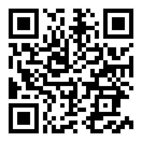 QRCode WhatsApp Marco's Bakhuys Hulst