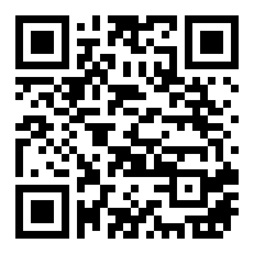 QRCode WhatsApp Marco's Bakhuys Baarland