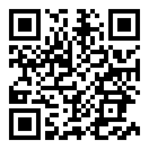 QRCode WhatsApp Marco's Bakhuys Wemeldinge