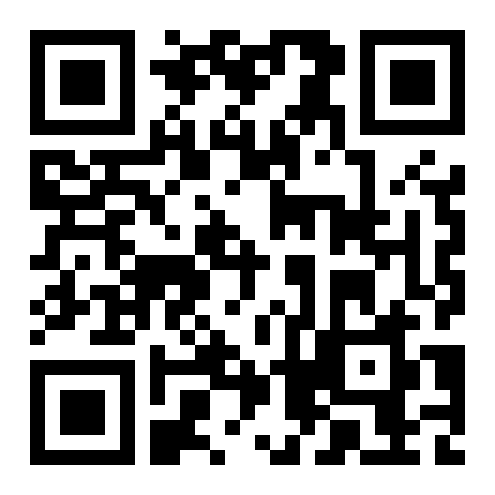 QRCode WhatsApp Marco's Bakhuys 's-Gravenpolder