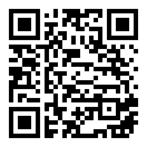 QRCode WhatsApp Peter Snijers, de Echte Bakker Hoofdstraat