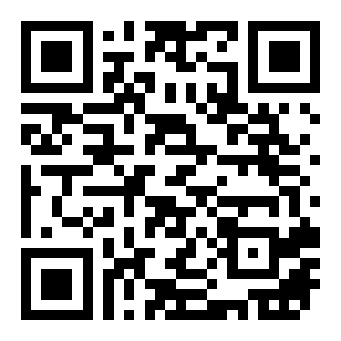 QRCode WhatsApp Peter Snijers Winkel Hoevenbraak