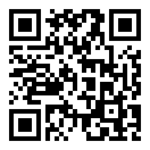 QRCode WhatsApp Jack de Slager