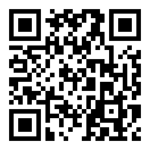 QRCode WhatsApp Bakkerij Jongeneel Nieuw-Vennep