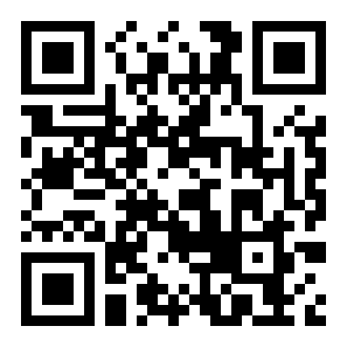 QRCode WhatsApp Bakkerij Kaspers De Bongerd