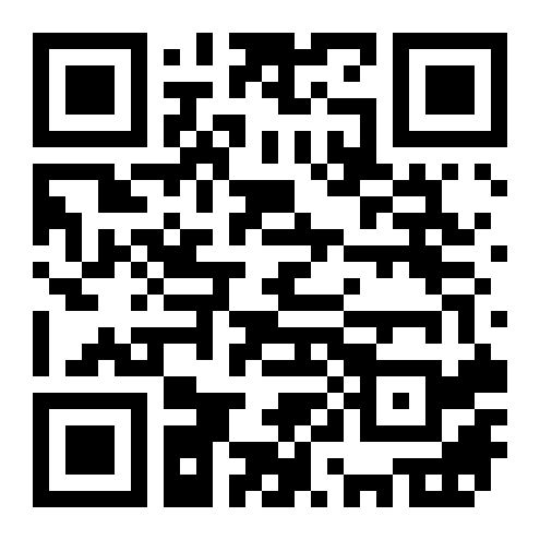 QRCode WhatsApp Bakkerij Kaspers Overstegen