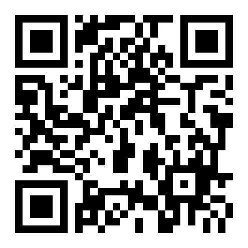 QRCode WhatsApp Bakkerij Kaspers Wehl