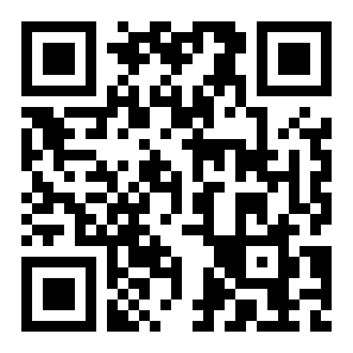 QRCode WhatsApp Bakkerij Jongeneel Sassenheim