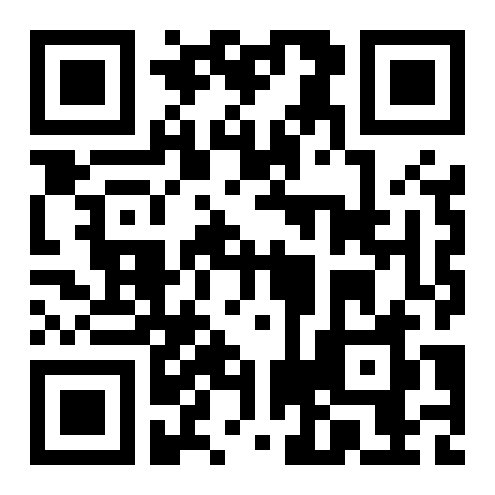 QRCode WhatsApp La Smorfia