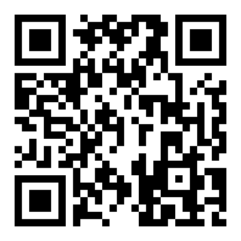 QRCode WhatsApp Bram de Echte Bakker