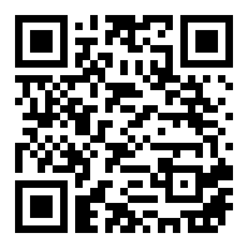 QRCode WhatsApp Bakker Verhoog Treubstraat