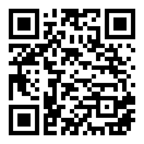 QRCode WhatsApp Bakker Verhoog van Beethovenlaan