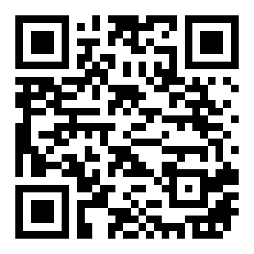 QRCode WhatsApp Bakker Verhoog  van Hoytemastraat