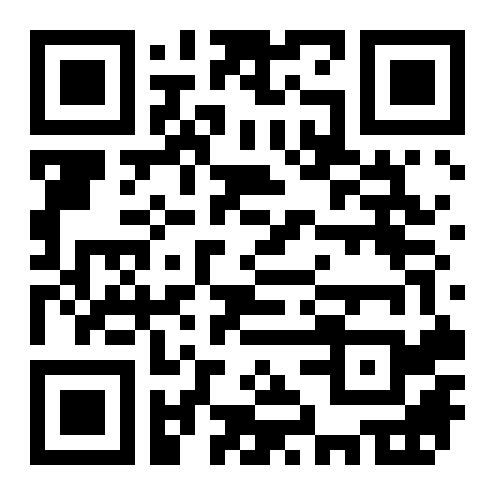 QRCode WhatsApp Bakker Verhoog Wassenaar