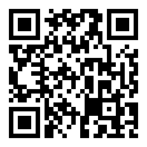 QRCode WhatsApp Jordys Bakery Vlietlaan