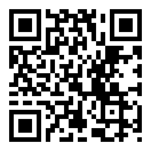 QRCode WhatsApp Bakkerij van Horssen Aalst