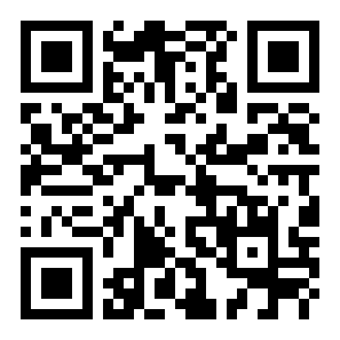 QRCode WhatsApp Bakkerij van Horssen Zaltbommel