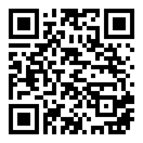QRCode WhatsApp Bakkerij van Horssen Wijk & Aalburg