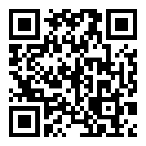 QRCode WhatsApp Bakkerij de Groot de Marke